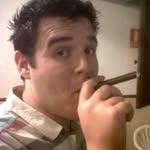 Dan Blount - @dan.blount.12 - Instagram