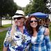 Dan Blount - Facebook
