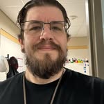 Dan Blount - @cydrgn - Instagram