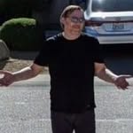 Dan Blount - @blount.dan - Instagram