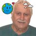 Dan Blount - Facebook