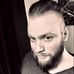 Dan Blount - Facebook