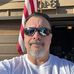 Dan Blount - Facebook