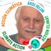 Dan Blount - Facebook