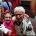 Dan Blount Blount - Facebook