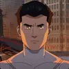 Dan - @dan.blount - TikTok