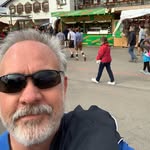 Dan - @danblount3 - Instagram
