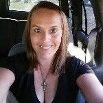 Dana Michell Blount - @danablount - Instagram