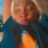 danablount - @danablount - TikTok