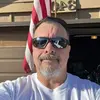 Danblount116 - @danblount116 - TikTok