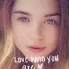 Dani Blount - @daniblountelish - TikTok