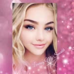 dani.blount182 - @dani.blount182 - Instagram