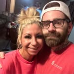 Daniel Blount - @nevercents - Instagram