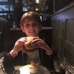 Daniel Blount - @_dan_blount_ - Instagram