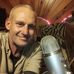 Daniel Blount - Facebook