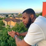Daniel Blount - @danielrayblount - Instagram