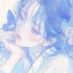 ⋆｡‧˚ 🩵ིྀ𝙳𝙰𝙽 ˚‧｡⋆ - @dan._blue - Instagram