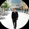 Alexis Rosales - @danblue11 - TikTok