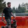 Blue and Dan - @dan_and_blue - TikTok