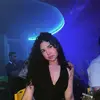 blue.dan_ - @blue.dan_ - TikTok