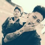 Dän BlÜe - @dan_blue_ - Instagram