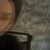 dan_blue - @dan_blue - TikTok