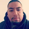 Dan_Blue - @dan_blue_g - TikTok