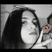 Dan Blue - Facebook
