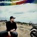 Dăn Blue - Facebook