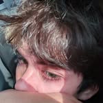 Dan Blue - @kxzuya.wn - Instagram