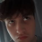 @dan_blue__ - Instagram