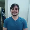 Dan Blue - @dan.blue5 - TikTok