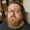 Dan Blue - @bludan1337 - TikTok