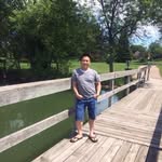 Dan blue heart - @dan._blueheart - Instagram