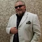 Dan Blueman - @danblueman - Instagram