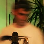 Dan Bluer - @danbluer - Instagram