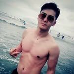 Dan Chen™ - @danblue77 - Instagram