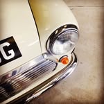 Dan - @danblue1971 - Instagram