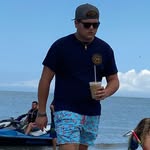 Dan - @danbluemke - Instagram