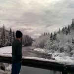 Dan Wensink - @_dan.blue - Instagram