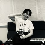 @danb_lue - Instagram