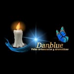 DANBLUE - @danblue_ec - Instagram