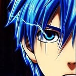 DanBlue | Gamer - @danbluegamer - Instagram