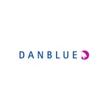 Danblue agency - @danblueagency - Instagram