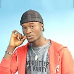 Danblue PendaSan_official drc - @danblue_pendasan_official_drc - Instagram