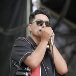 Daniel Rustrián García - @dan_bluesman - Instagram