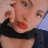 Dann Blue - @dannblue00 - TikTok