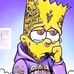 Danny Blue - Facebook