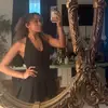 dannyblue - @dannyblue526 - TikTok