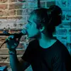 jourblue - @jourdanblue - TikTok